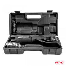 Klucz przekładniowy planetarny 5800Nm AMIO-03228