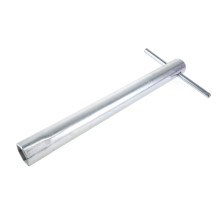 Klucz do świec rurkowy 21...