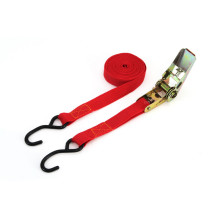 Pas transportowy mocujący z...