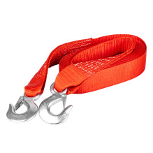 Towing rope tape 7000 kg 60...
