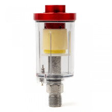 Filtr do kompresora...