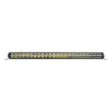 LED Panel Work Lamp BAR...