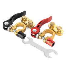 Universalūs žalvariniai...