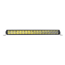 LED Panel Work Lamp BAR...