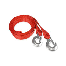 Lina holownicza linka do...