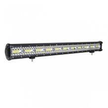 Lampa robocza panelowa LED...