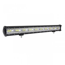 Lampa robocza panelowa LED...