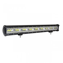 Lampa robocza panelowa LED...