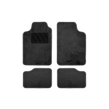 Dywaniki samochodowe...