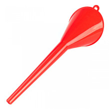 Lejek uniwersalny wąski...