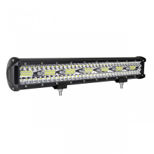 Lampa robocza panelowa LED...