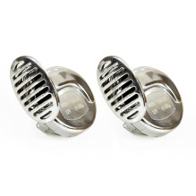 Klakson sygnał dźwiękowy...