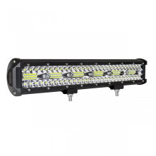 Lampa robocza panelowa LED...
