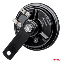 Garsinis signalas 24V AMIO-03616