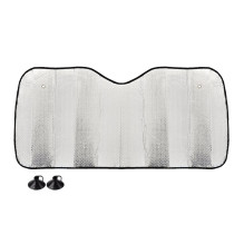 Osłona na szybę 150x80cm...