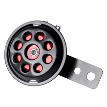 Garsinis signalas 12V AMIO-03615