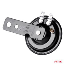 Garsinis signalas 12V AMIO-03615