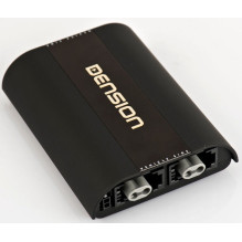 Dension Gateway 500S bez...