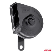 Garso signalas 12V 2 vnt. AMIO-03622