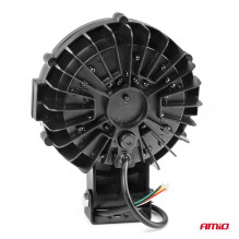 X-LIGHT LED darbo žibintas, papildomas dekoratyvinis, 12 V, 24 V, AMIO-03698