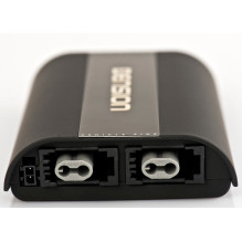 Dension Gateway 500S BMW F10 / F11 (5-series) i F-30 / 31 (3-series)