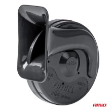 Garso signalas 12V 2 vnt. AMIO-03621