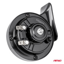 Garso signalas 12V 2 vnt. AMIO-03621