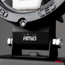 V-LIGHT LED work lamp additional decorative 12V 24V AMIO-03697