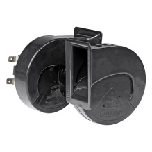 Horn sound signal 12V 2...