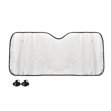 Osłona na szybę 140x70cm...