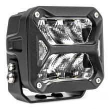 LED PRO kelio darbo žibintas, ECE R149 homologacijos 12V 24V AMIO-03868
