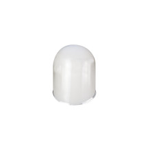 Osłona kuli haka...