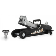 Bezpieczniki samochodowe JAPVAL PAL żeńskie 2 szt. 30A AMIO-03437