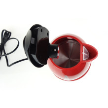 Czajnik samochodowy 1000 ml 12V 150W AMIO-02175