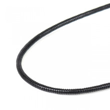 Chwytak giętki z magnesem + łapki 60 cm AMIO-02520