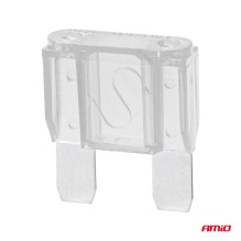 Bezpiecznik samochodowy MAXI 80A AMIO-03386