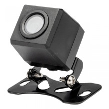 Kamera cofania parkowania...