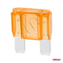 Bezpiecznik samochodowy MAXI 40A AMIO-03383