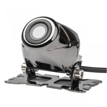 Kamera cofania parkowania...