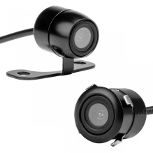 Kamera cofania parkowania...