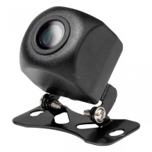 Bezprzewodowa kamera...