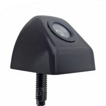 Kamera cofania parkowania...