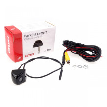 Kamera cofania parkowania HD-310 AMIO-02163