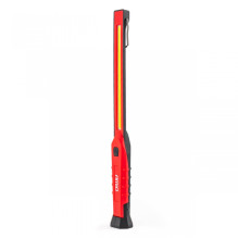 Lampa inspekcyjna LED 3 W...