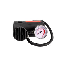 Kompresor samochodowy mini pompka 12V ACOMP-14 AMIO-02189