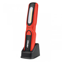 Lampa inspekcyjna lampa LED...