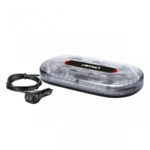 Belka ostrzegawcza LED 33cm...