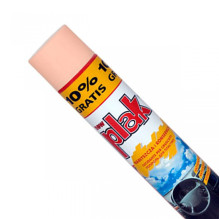 Bezpieczniki taśmowe płaskie 2 szt. 41mm 150A AMIO-03495