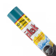 Bezpieczniki szklane AGU 2 szt. 40A AMIO-03485