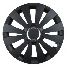 Kołpak SKY 16" czarny...